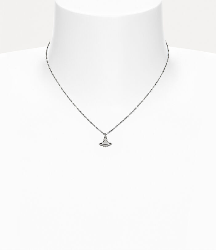 Vivienne Westwood CARMEN PENDANT